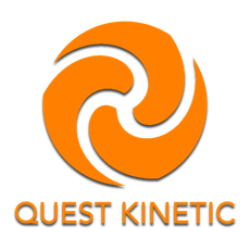 Quest Kinetic