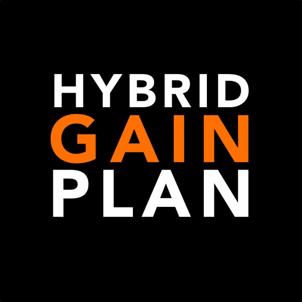 Hybrid Gain Plan